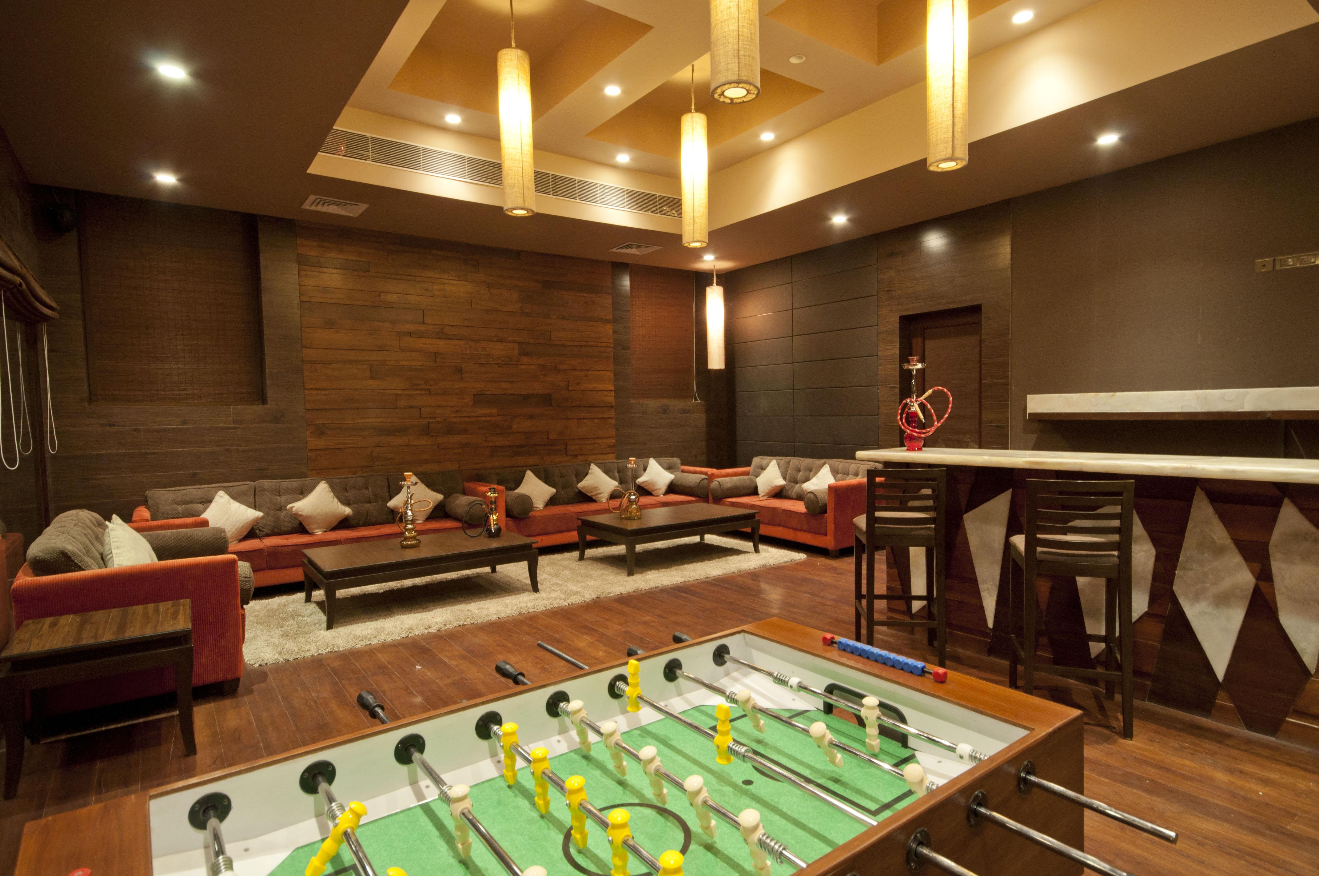 Vedic Village Spa Resort Калькутта Экстерьер фото