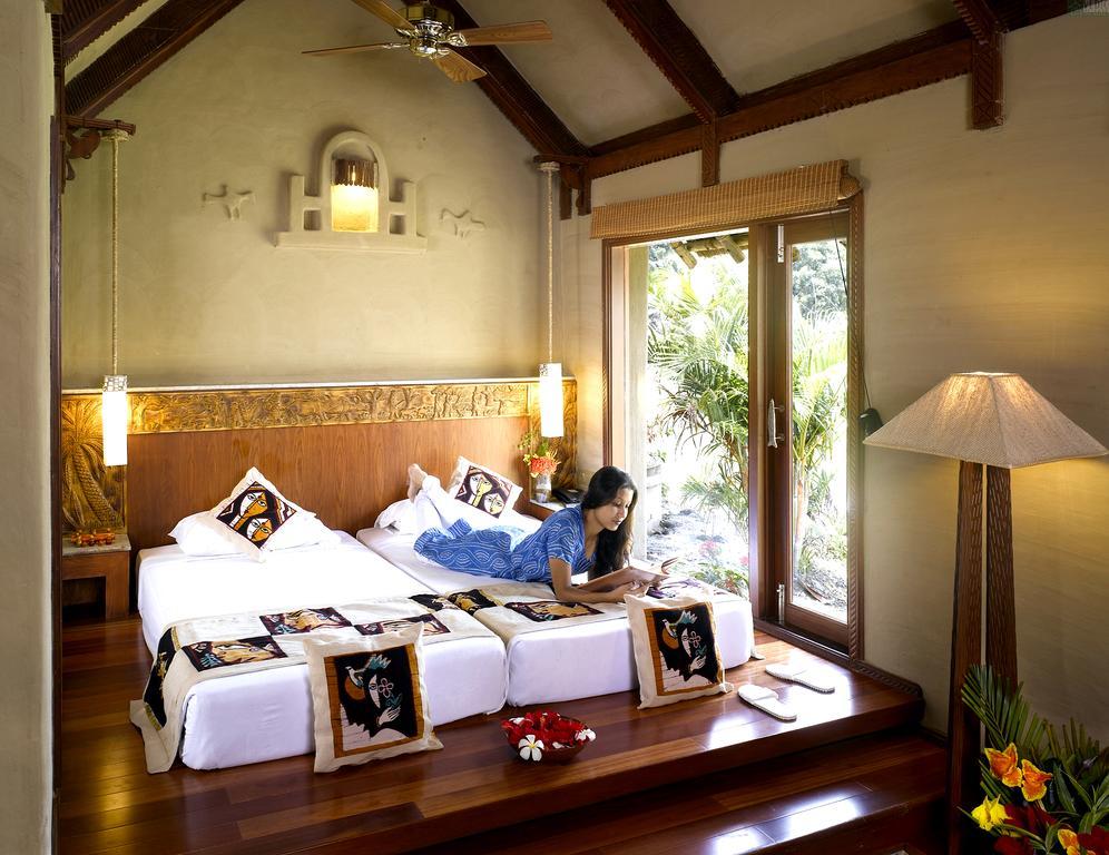 Vedic Village Spa Resort Калькутта Экстерьер фото